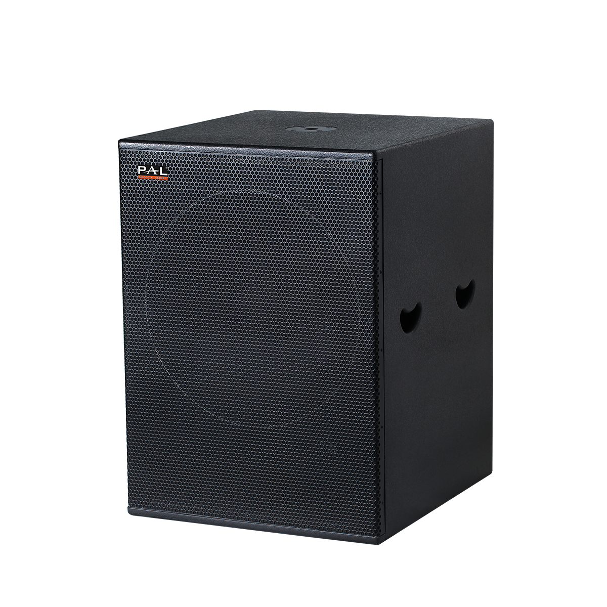 TY180 V1.0 超重低音音箱