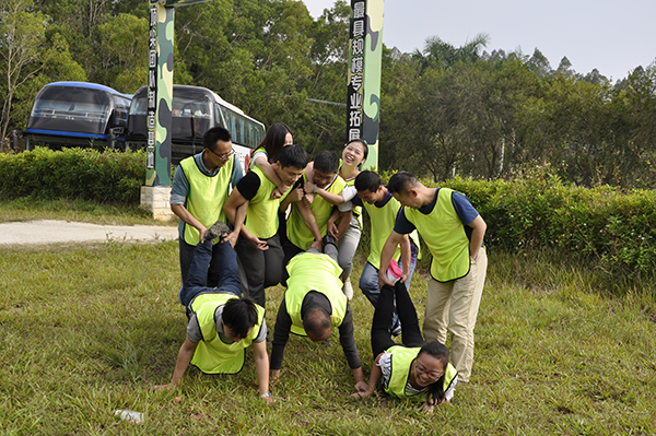 1479894167650522.jpg _DSC0703.jpg