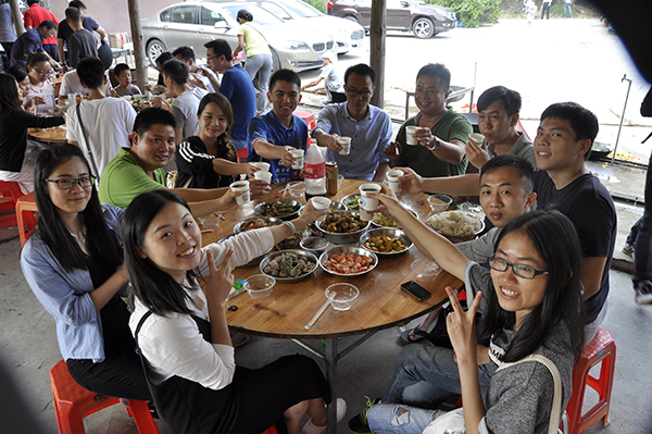 1479895069614130.jpg _DSC1070.jpg