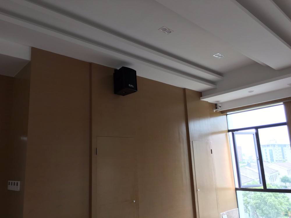 舟山蓉浦学院广播电视大学
