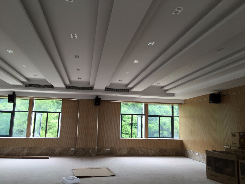 舟山蓉浦学院广播电视大学