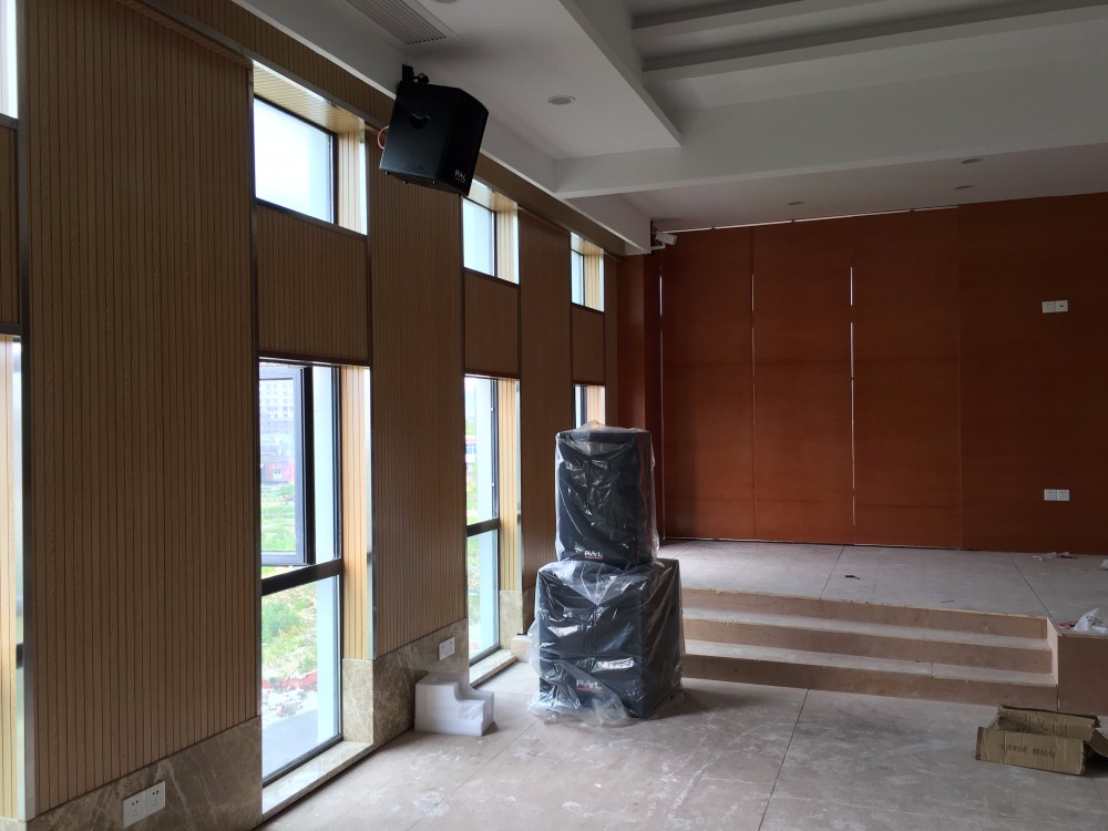 舟山蓉浦学院广播电视大学
