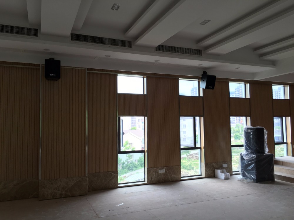 舟山蓉浦学院广播电视大学