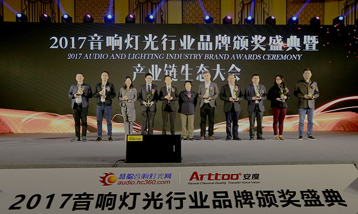 QQ图片20171204132502.jpg